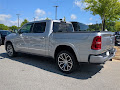2025 RAM 1500 Tungsten