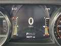 2021 Jeep Gladiator High Altitude
