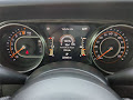 2022 Jeep Gladiator Altitude