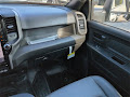 2025 RAM 3500 Tradesman