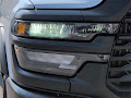 2025 RAM 3500 Tradesman