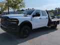 2025 RAM 3500 Tradesman