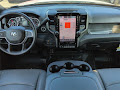 2025 RAM 3500 Tradesman
