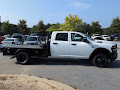 2025 RAM 3500 Tradesman