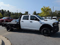 2025 RAM 3500 Tradesman