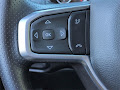 2025 RAM 3500 Tradesman