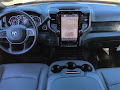 2025 RAM 3500 Tradesman