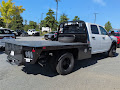 2025 RAM 3500 Tradesman