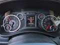 2025 RAM 3500 Tradesman