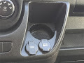 2021 RAM ProMaster 2500 High Roof