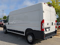 2021 RAM ProMaster 2500 High Roof