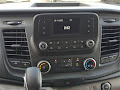 2021 Ford Transit-250 Base