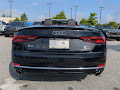 2018 Audi A5 2.0T Premium Plus