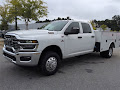 2025 RAM 3500 Tradesman