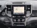 2025 RAM 3500 Tradesman