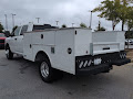 2025 RAM 3500 Tradesman