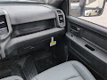 2025 RAM 3500 Tradesman