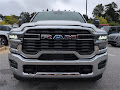 2025 RAM 3500 Tradesman