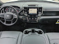 2025 RAM 3500 Tradesman