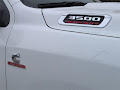 2025 RAM 3500 Tradesman