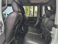 2023 Jeep Wrangler Altitude