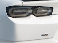 2021 Chevrolet Camaro 1LT