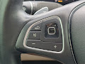 2018 Mercedes-Benz E-Class E 400