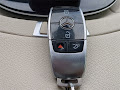 2018 Mercedes-Benz E-Class E 400