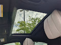 2018 Mercedes-Benz E-Class E 400