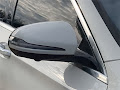 2018 Mercedes-Benz E-Class E 400