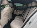2018 Mercedes-Benz E-Class E 400