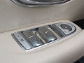 2018 Mercedes-Benz E-Class E 400