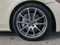 2018 Mercedes-Benz E-Class E 400