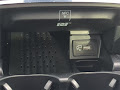 2018 Mercedes-Benz E-Class E 400