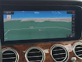 2018 Mercedes-Benz E-Class E 400
