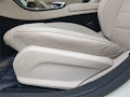 2018 Mercedes-Benz E-Class E 400