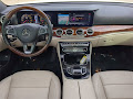 2018 Mercedes-Benz E-Class E 400