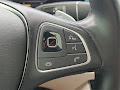 2018 Mercedes-Benz E-Class E 400
