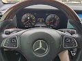 2018 Mercedes-Benz E-Class E 400