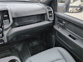2025 RAM 3500 Tradesman