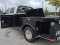 2025 RAM 3500 Tradesman