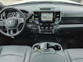 2025 RAM 3500 Tradesman