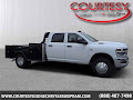 2025 RAM 3500 Tradesman
