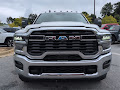 2025 RAM 3500 Tradesman