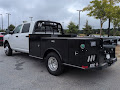 2025 RAM 3500 Tradesman