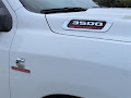2025 RAM 3500 Tradesman