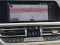 2022 BMW 3 Series 330e xDrive