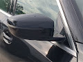 2022 BMW 3 Series 330e xDrive