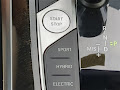 2022 BMW 3 Series 330e xDrive
