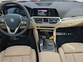 2022 BMW 3 Series 330e xDrive
